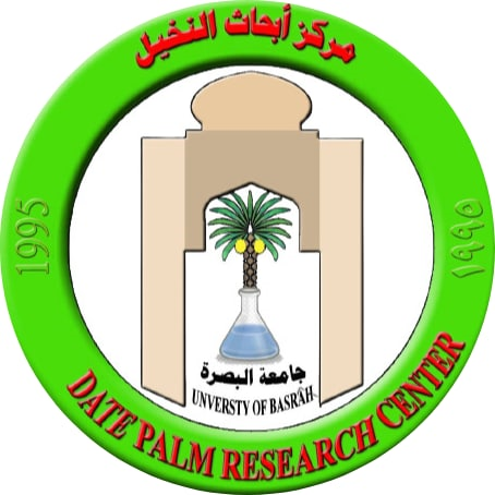 Date Palm Research Centre
